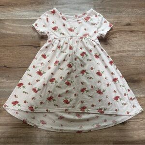 Harper Canyon Toddler Dress